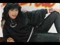 Download Lagu NICKY ASTRIA -  Misteri Cinta (Billboard Indonesia) (1985) (Original Cassette) (Original) (HQ)