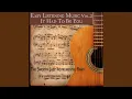 Download Lagu What a Wonderful World