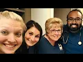 MedExpress Our Care is Constant