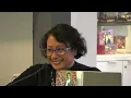 Shirley Moody-Turner, 'Anna Julia Cooper: An Interpretive Biography'