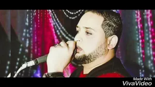 النجم عماد السمنودى بإحساس روعة الروعة يا زين يا ولد الزين 2019 ادارة أعمال 01008812952 