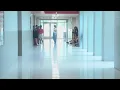 Danville elementary school named one of America s Healthiest