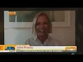 Mom - Jaime Pressly