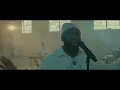 Jonathan Traylor - I'll Follow You