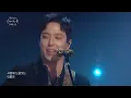 CNBLUE - Loner (외톨이야) + Intuition (직감) + I'm Sorry (Sketchbook) | KBS WORLD TV 211029