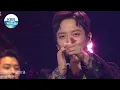 Download Lagu CNBLUE - Loner (외톨이야) + Intuition (직감) + I'm Sorry (Sketchbook) | KBS WORLD TV 211029