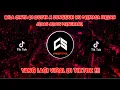 Download Lagu DJ CAMPURAN FYP TIKTOK 2022 BILA CINTA DI DUSTA X SUNGGUH KU MERASA RESAH SOUND KANE FULL BASS