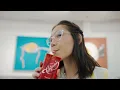 (TVC) Tehbotol Sosro - Makan Makan 15\