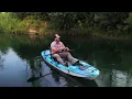 55 - Acres Johnson County Indiana Recreational Paradise