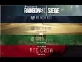Download Lagu Rainbow Six Siege Year One All Seasons Theme Compilation