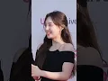 Download Lagu nayeon smile when going to red carpet 💯 | #nayeon #twice #shorts #ytshorts 💯💯💯