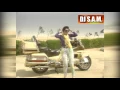 Noorshane - Baheb Fek Gononak - Master I نورشان - بحب فيك جنونك - ماستر