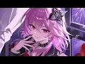Nightcore Songs Mix 2025 ♫ EDM Gaming Music Mix ♫ Best Nightcore Gaming Mix 2025