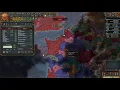 How to get out of debt EU4 guide