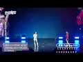 【Floating Free】頌樂合體9m88獻唱中文新歌 自虧穿了超高跟鞋子兩人才一樣高XD｜完全娛樂