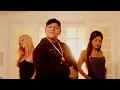 Sentou (part. MC Tato, Gabb MC, MC Xangai, MC Alvin e MC VZS)