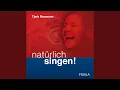Download Lagu Susi