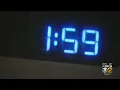 Pennsylvania Legislature Pushes For Permanent Daylight Saving Time