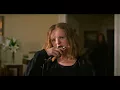 Hereditary Soundtrack Official Music Video - "Charlie" - Colin Stetson