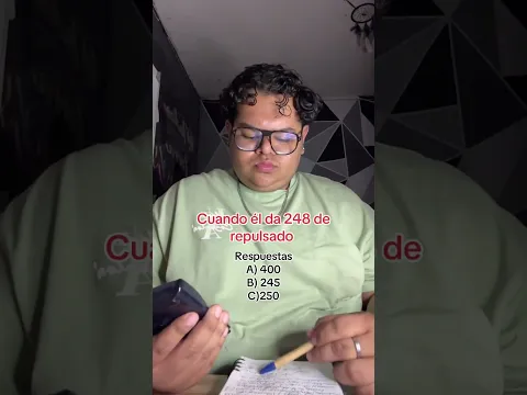 Cuando estabas en exámenes #shorts #humor #comedia