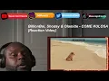 BillionBoi, Shoday & Olamide - COME KULOSA (OFFICIAL VIDEO) | REACTION