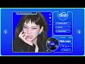 Download Lagu [최신가요 실시간 인기차트] 2025년 9월 6일 1주차, 멜론차트 X, 종합차트, 노래모음 KPOP 플레이리스트