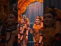 Sawan Status Video 😍 Sawan 2025 Video🌹 Mahadev status ❣️ bholenath status 💫 Mahakal status #shorts