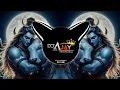 Download Lagu Maan Jaate Bhole | Edm Drop Roadshow (Remix) Dj Ajay Aurangabad \u0026 Krish Gurjar | Sawan Special Song