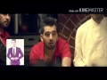 Download Lagu Farahman  Karimov Ohi dili  zori  man 2017