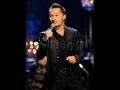 La Puerta Negra - Los Tigres Del Norte (MTV Unplugged)