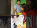 Download Lagu alah pakek aja piring bolong #shortvideo #komedi #ngeshortsdulu #funny #treding