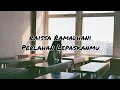 Download Lagu Raissa Ramadhani - Perlahan Lepaskanmu (slowed + reverb)