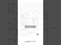 Drawing floor plans - the different stages