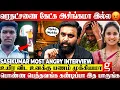 Download Lagu Sasikumar Blast😡நடுங்க வைக்கும் நிஜ சம்பவம்😳Police சித்ரவதை இந்த அளவு இருக்குமா😱 | Rithanya Tirupur