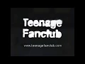 Teenage Fanclub - Vinyl Reissues Announcement
