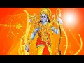 Lagu DJ SYK / ram Ji Ki nikli swari /heavy bass ram navmi spacial