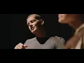 Sons Of The East - It Must Be Luck [Official Video]