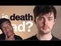RATING PHILOSOPHY HOT TAKES