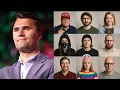 Download Lagu Conservatives Blame Charlie Kirk Death on \