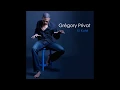Grégory Privat - An Piano Epi An Ka
