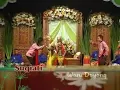 Download Lagu Gandrung banyuwangi