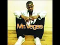 Hot Wuk - Mr. Vegas