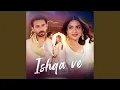 Lagu Ishqa Ve