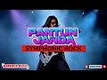Lagu Dangdut Klasik Jadi Metal?? Pantun Janda Cover Epik!