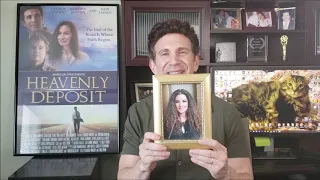 inside the current christian movie heavenly deposit ep 1