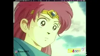 داي الشجاع ضد  فريزارد  دندنها