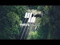 Jai Wolf - Drive (Feat. Chain Gang of 1974)