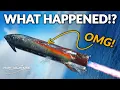 Download Lagu Massive Surprises From Starship Flight 11 Revealed! 🤯