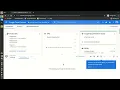GSP234 Cloud SQL with Terraform