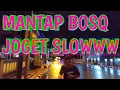 Download Lagu LAGU JOGET AMBON TERBARU MINANG EDIT REMIX 2020